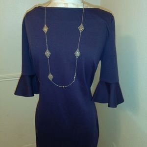 💥VFemage Sz 16 Dress